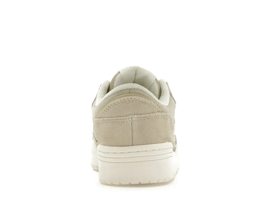 Фото № 4 с приближением к товару «‎adidas ADI2000 X Off White Savanna »