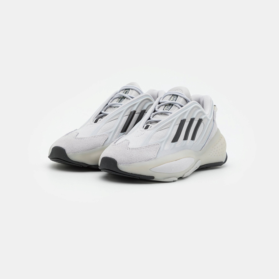 Фото № 2 с приближением к товару «‎Adidas Ozrah »