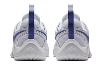 Фото № 4 с приближением к товару «‎Nike Wmns Zoom HyperAce 2 GreyBlue»