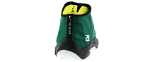 Фото № 4 с приближением к товару «‎Nike Air Zoom Flight '98 The Glove Sole Collector Sonic Wave»
