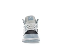 Фото № 2 с приближением к товару «‎Jordan 1 Mid»