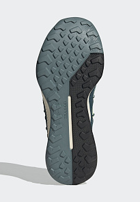Фото № 5 с приближением к товару «‎Кроссовки Adidas SPAD544A14W-G11»