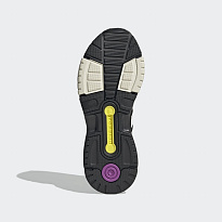Фото № 5 с приближением к товару «‎Adidas Retropy F90 »