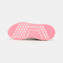 Фото № 5 с приближением к товару «‎Adidas Nmd_r1 »