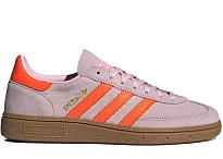 Фото № 1 с приближением к товару «‎adidas Handball Spezial»