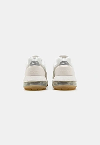 Фото № 3 с приближением к товару «‎AIR MAX PULSE»