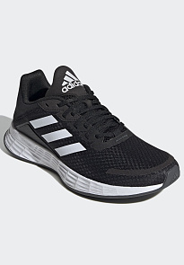 Фото № 4 с приближением к товару «‎Adidas Duramo SL Shoes»
