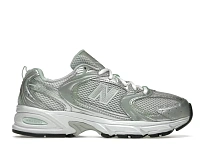 Фото № 1 с приближением к товару «‎New Balance 530»