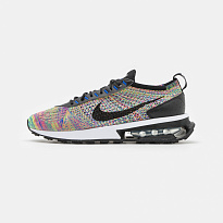 Фото № 1 с приближением к товару «‎Nike Air Max Flyknit Racer »