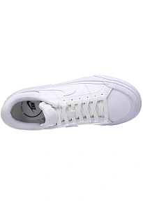 Фото № 3 с приближением к товару «‎Кроссовки Nike spni111a1g8-a11-n»