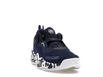 Фото № 3 с приближением к товару «‎adidas D.O.N. Issue #3 Team Navy»