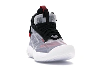 Фото № 2 с приближением к товару «‎Jordan Apex Utility Flight Utility»