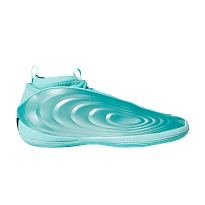 Фото № 1 с приближением к товару «‎adidas Harden Vol. 10 Clear Cyan»