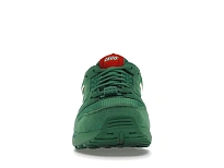 Фото № 2 с приближением к товару «‎adidas ZX 8000 LEGO Color Pack Green»
