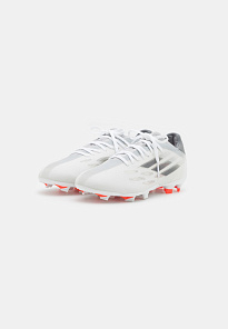 Фото № 2 с приближением к товару «‎Adidas X FG »
