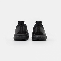Фото № 3 с приближением к товару «‎Adidas Supernova»