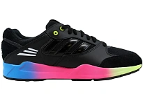 Фото № 1 с приближением к товару «‎adidas Tech Super Rita Ora Black »