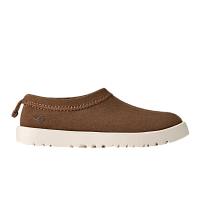 Фото № 1 с приближением к товару «‎UGG Tasman Unlined Dark Chestnut (1177510-DKC)»