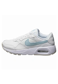 Фото № 1 с приближением к товару «‎AIR MAX SC»