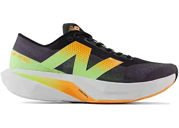 New Balance FuelCell Rebel v4