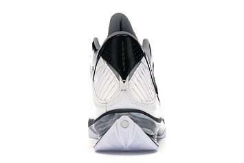 Jordan 2009 - 4