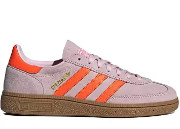 adidas Handball Spezial