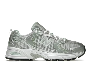 New Balance 530 - 1
