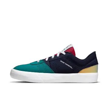 Jordan Brand Jordan Series .04 «dear Carnival» - 1