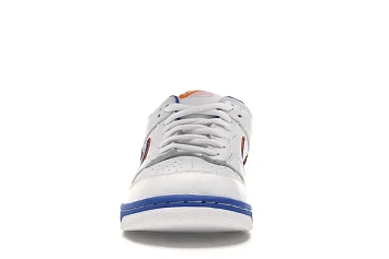 Nike SB Dunk Low Medicom 1 - 2