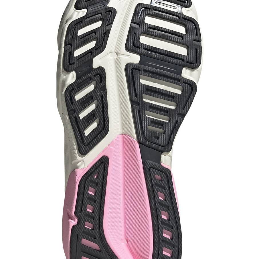 Фото № 5 с приближением к товару «‎Adidas Adistar »