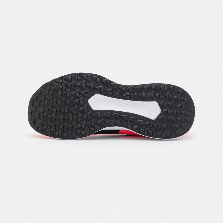 Фото № 5 с приближением к товару «‎Puma Twitch »