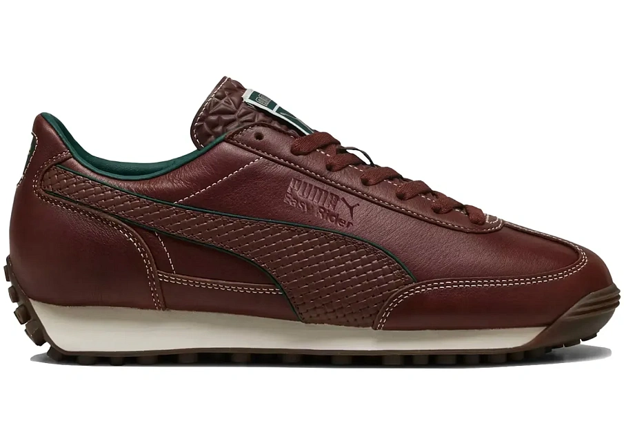 Фото № 1 с приближением к товару «‎Puma Easy Rider»