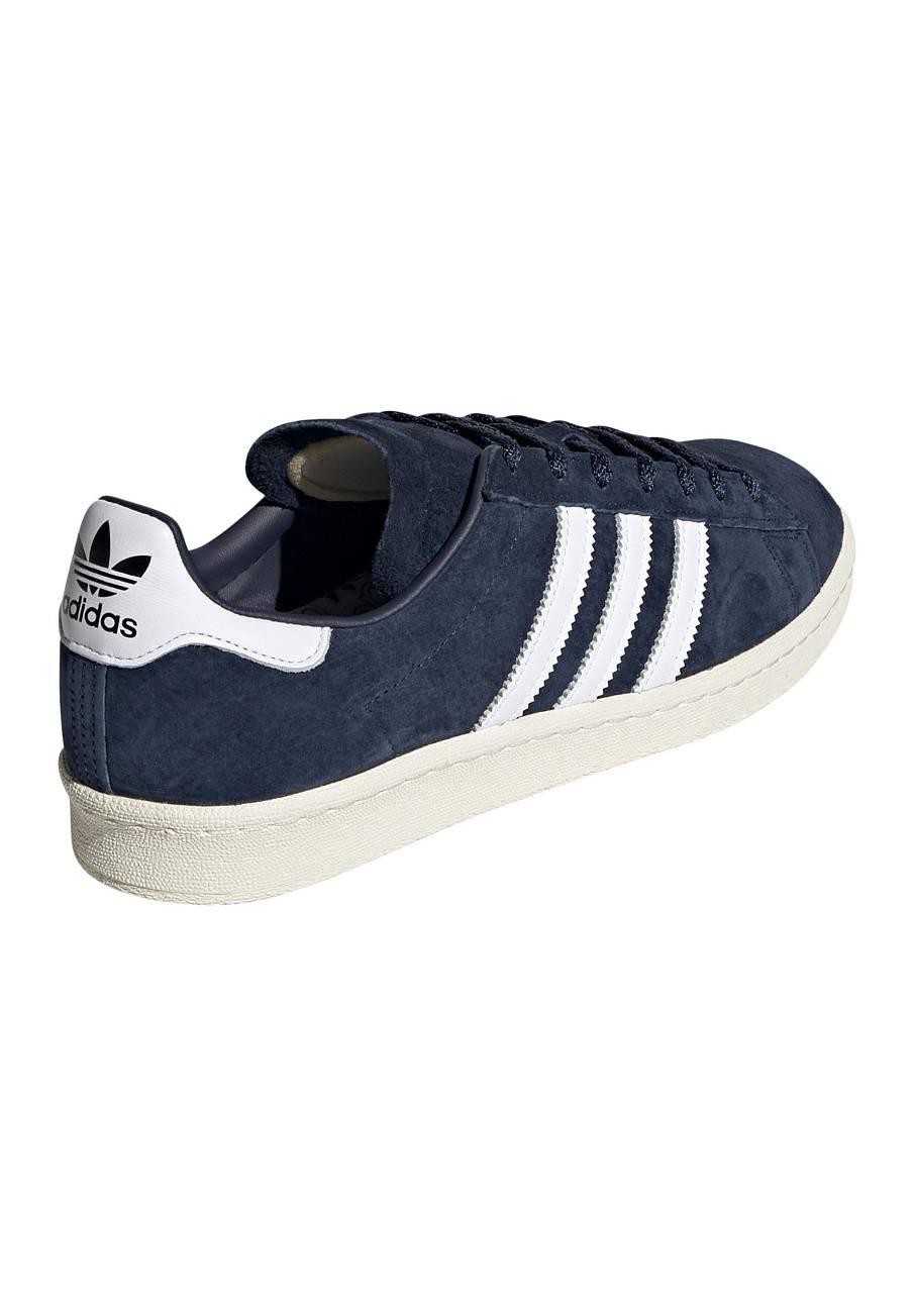 Фото № 2 с приближением к товару «‎Кроссовки Adidas SPAD112O0IP-K11»