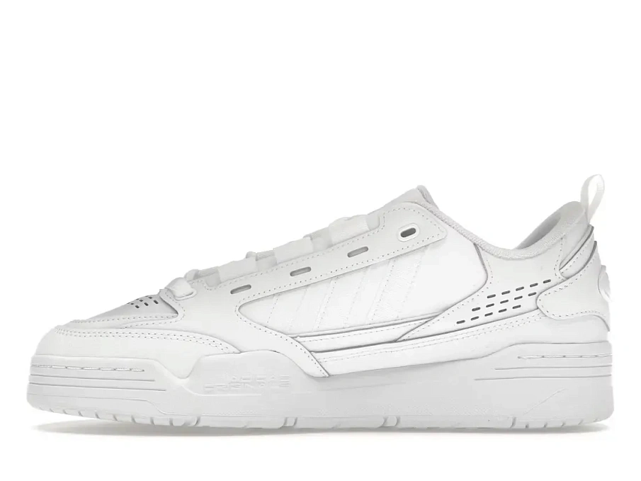 Фото № 3 с приближением к товару «‎adidas ADI2000»