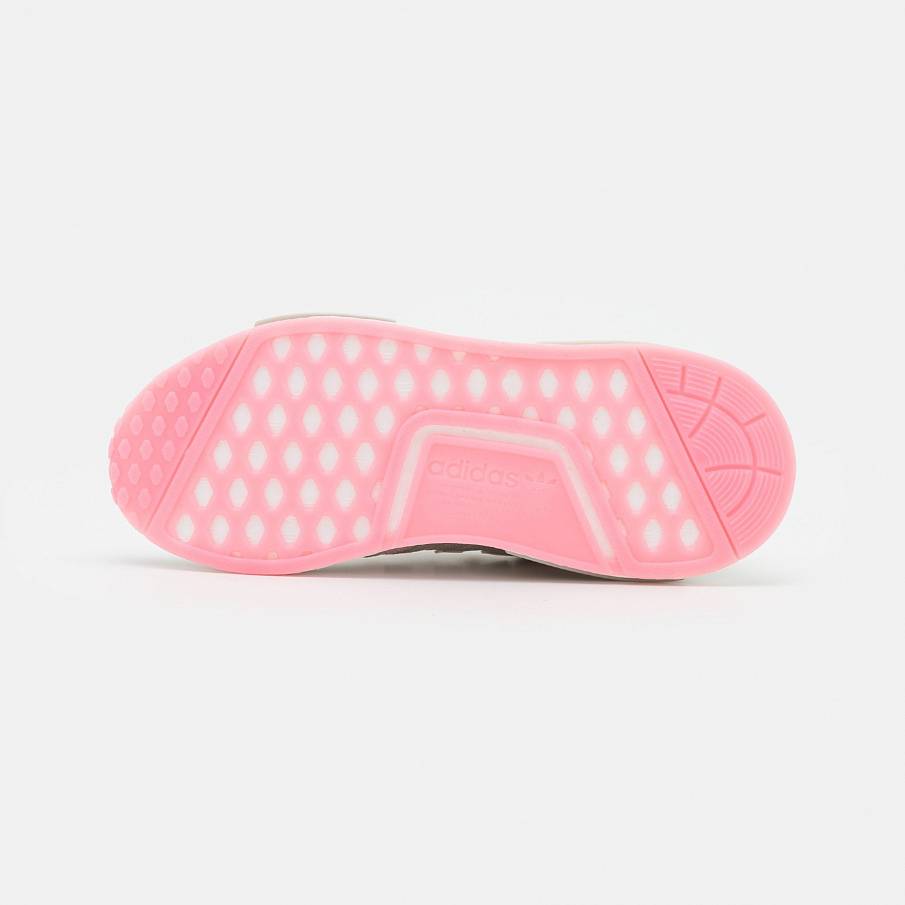Фото № 5 с приближением к товару «‎Adidas Nmd_r1 »
