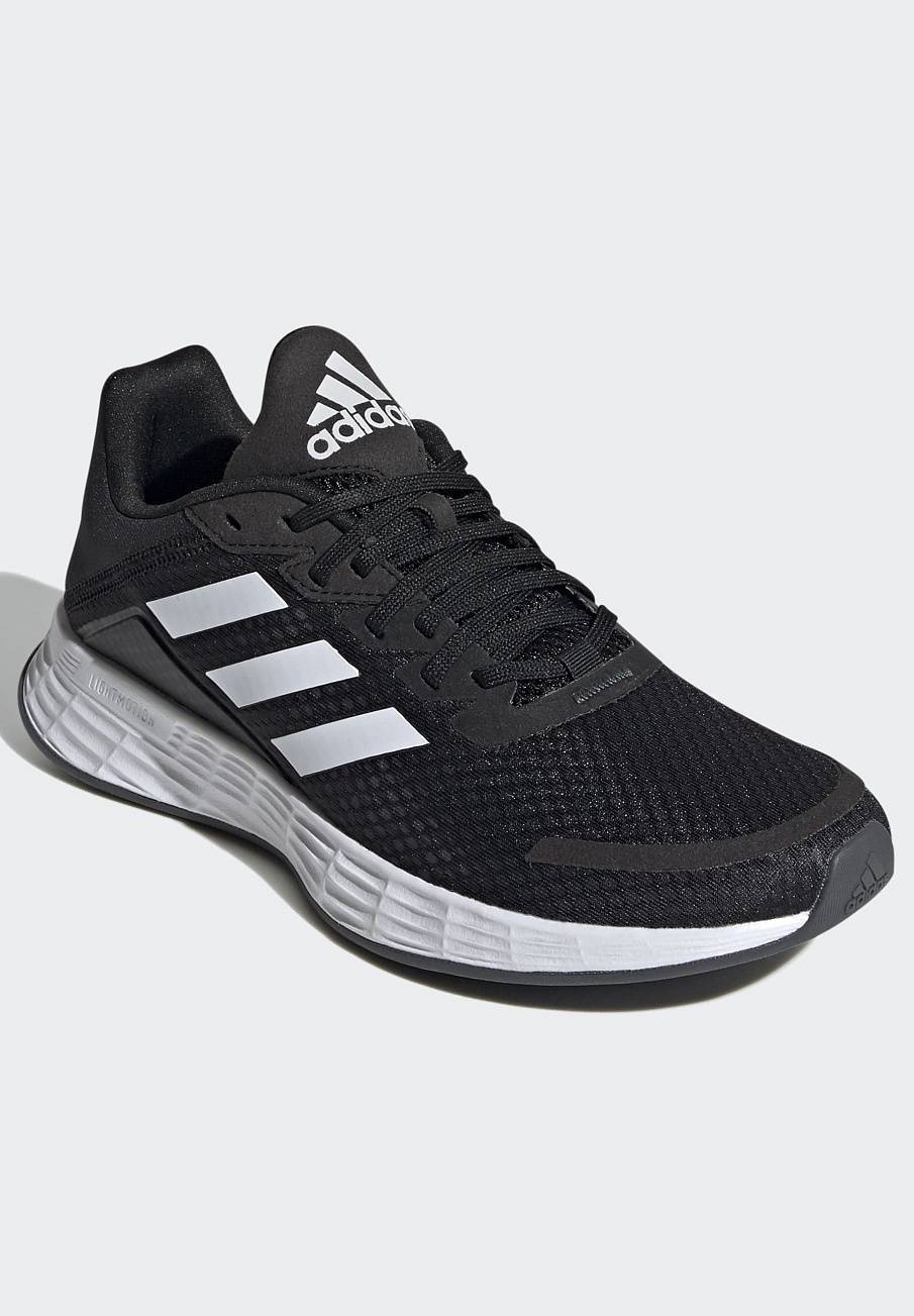 Фото № 4 с приближением к товару «‎Adidas Duramo SL Shoes»