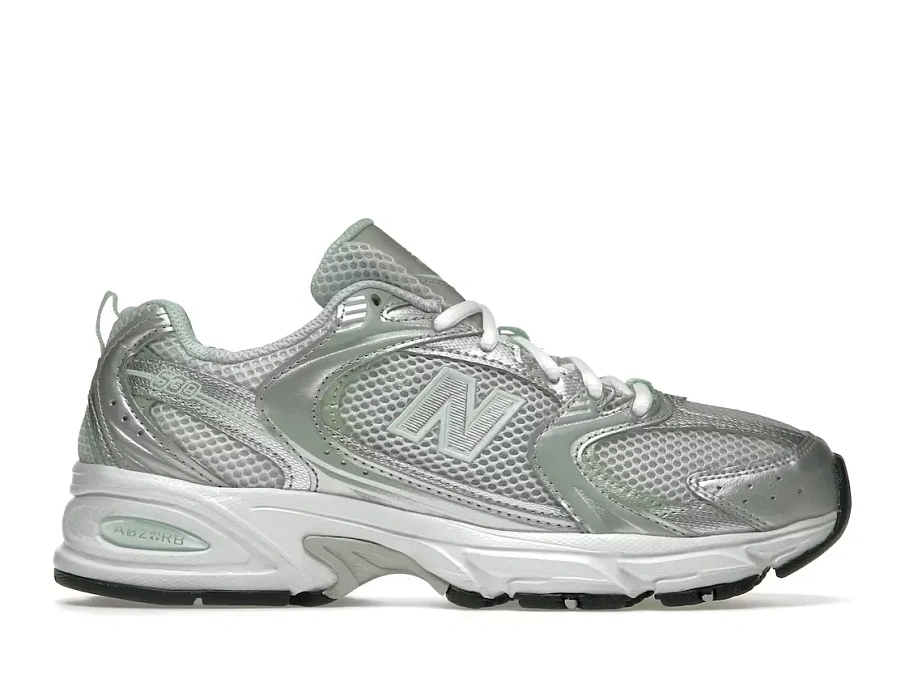 Фото № 1 с приближением к товару «‎New Balance 530»