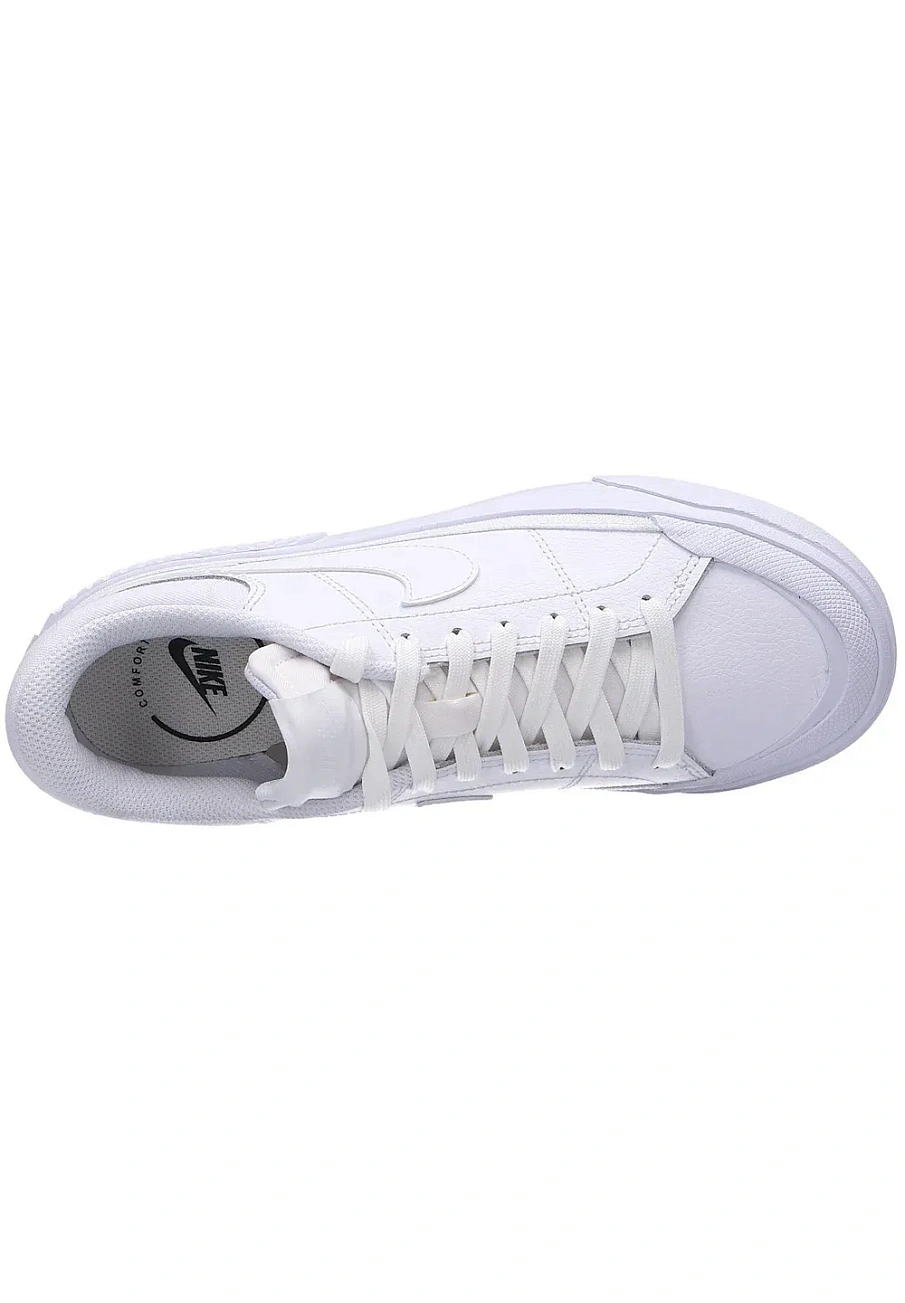 Фото № 3 с приближением к товару «‎Кроссовки Nike spni111a1g8-a11-n»
