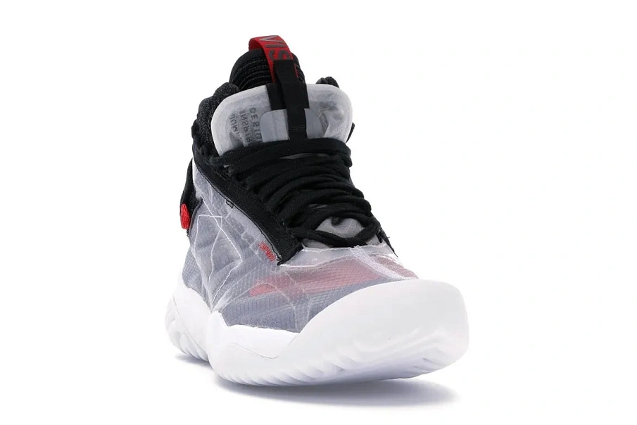 Фото № 2 с приближением к товару «‎Jordan Apex Utility Flight Utility»