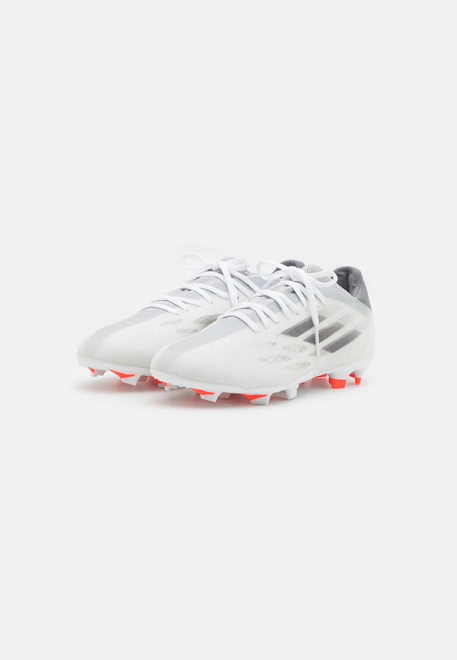 Фото № 2 с приближением к товару «‎Adidas X FG »