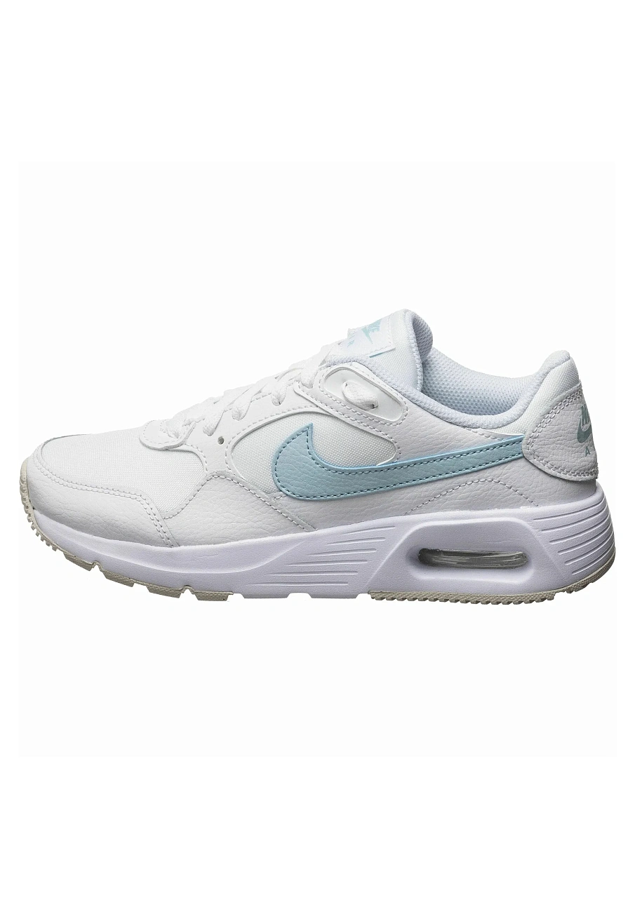 Фото № 1 с приближением к товару «‎AIR MAX SC»