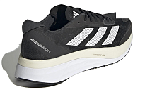 Фото № 4 с приближением к товару «‎ adidas Adizero Boston 11 Running shoes»