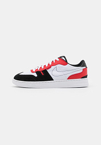 Фото № 1 с приближением к товару «‎Nike Squash Type »