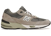 Фото № 1 с приближением к товару «‎New Balance 991»