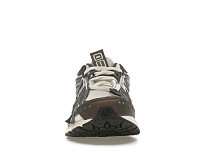 Фото № 2 с приближением к товару «‎New Balance 1906A»