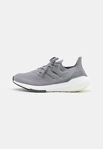 Фото № 1 с приближением к товару «‎Adidas Ultraboost 21»