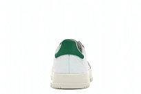 Фото № 4 с приближением к товару «‎adidas SC Premiere Kith White Green»