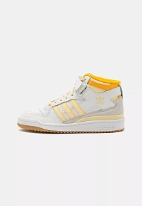 Фото № 1 с приближением к товару «‎FORUM MID UNISEX»
