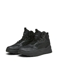 Фото № 4 с приближением к товару «‎Кроссовки Puma sppu112n01o-q11-n»