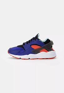 Фото № 1 с приближением к товару «‎AIR HUARACHE UNISEX»